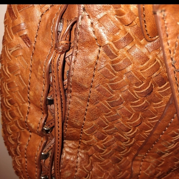 OLIVIA Harris designer bag - Picture 8 of 10